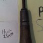 Vintage Used (Wood Handle) Hand Tool