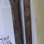 Vintage Used (Specialty) Wrench