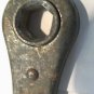 Vintage Used (Specialty) Wrench