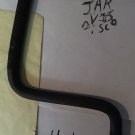 Heavy Duty Used (Iron) Wall Hook
