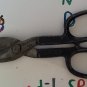 Vintage Used (Kraeuter K12) Cutter, Snip, Scissors Specialty Hand Tool Collectable