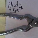 Vintage Used (Specialty Splicer) Pliers Hand Tool Collectable