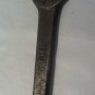 Vintage Used Small (M 16) Wrench Collectable
