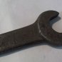 Vintage Used Small (M 16) Wrench Collectable
