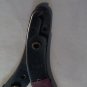 Made In Taiwan Used (Wire Cutter) Pliers