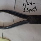 Vintage Used (Nipper Cutter) Pliers Collectable Hand Tool
