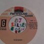 artiste: Wayne Wonder & Sanchez side A: Won't Last A Day / B: Version (Used) 7"