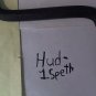 Heavy Duty Used (Iron) Wall Hook