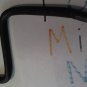 Heavy Duty Used (Iron) Wall Hook