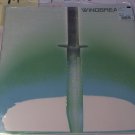 artiste: Windbreaker & Gel Set title: Split EP label: Seehrs year: 2012' (Sealed) 12"