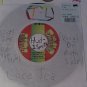 Pinchers - So Sweet / Coco Tea - Stop It label: Tuff Gong (Used) 7" Reggae Vinyl Record