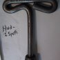 Vintage Used (Walden - Worcester) Specialty Wrench Collectable