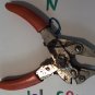 Used (Grip Handle Specialty) Pliers Hand Tool