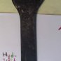 Vintage Used Wrench Hand Tool