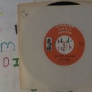 artiste: Jack Jones side A: Lollipops And Roses / B: A Lot Of Livin' To Do (Used) 7"