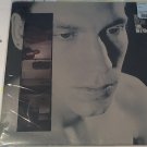 artiste: Brian Ritchie title: The Blend label: SST Records year: 1987' (Used) LP