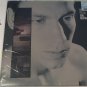 artiste: Brian Ritchie title: The Blend label: SST Records year: 1987' (Used) LP