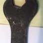 Vintage Used Wrench Hand Tool