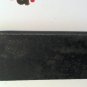 Vintage Used Wrench Hand Tool