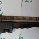 Vintage Used (Partial Description - Made In U.S.A. 11 Auto) Specialty Wrench Hand Tool