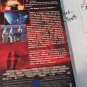 title: The X Files - Fight The Future by: 20TH Century Fox (Used) VHS Popular Home Video