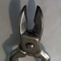 Vintage Used (Specialty Splicer) Pliers Hand Tool Collectable