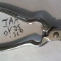 Vintage Used (Specialty Splicer) Pliers Hand Tool Collectable