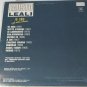 artiste: Fausto Leali title: Io Amo E Gli Altri Successi label: CBS year: 1987' (Used) LP