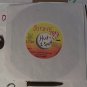 Mad Cobra - How Dem So Tough / Tanto Metro & Devonte - Trench Coat (Used) 7"