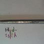 Used Small Chisel (Hand Tool)