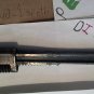 Vintage Used Heavy Duty (Pipe Wrench With A M & C Engraved) Collectable Hand Tool