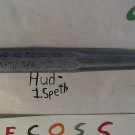 Used (Sabina 5/8) Heavy Duty Punch Hand Tool