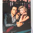 title: Glitz by: WB year: 1988' (Used) VHS Popular Home Video Movie