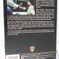 title: Glitz by: WB year: 1988' (Used) VHS Popular Home Video Movie