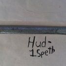 Used Small Chisel (Hand Tool)