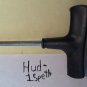Used Hand Tool Collectable