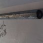Used Small Chisel (Hand Tool)