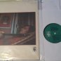 artiste: Sergio Ricardo series: Nova Historia Da Musica Popular Brasileira (Used) 10"