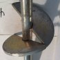 Used Heavy Duty (Drill Bit) Hand Tool Part