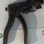 Vintage Used (Hand Tool) Collectable