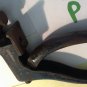 Vintage Used (Hand Tool) Collectable