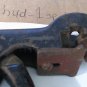 Vintage Used (Hand Tool) Collectable