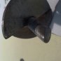 Used Heavy Duty (Drill Bit) Hand Tool Part