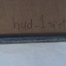Used (Specialty) Wrench Hand Tool
