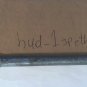 Used (Specialty) Wrench Hand Tool