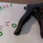 Vintage Used (Hand Tool) Collectable