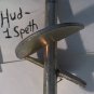 Used Heavy Duty (Drill Bit) Hand Tool Part
