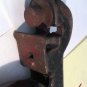 Vintage Used (Hand Tool) Collectable