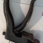 Vintage Used (Hand Tool) Collectable