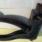 Vintage Used (Hand Tool) Collectable